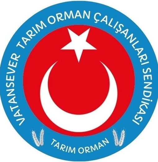Vatansever Tarım Orman Çalışanları Sendikası