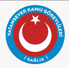 Vatansever Sen Sağlık