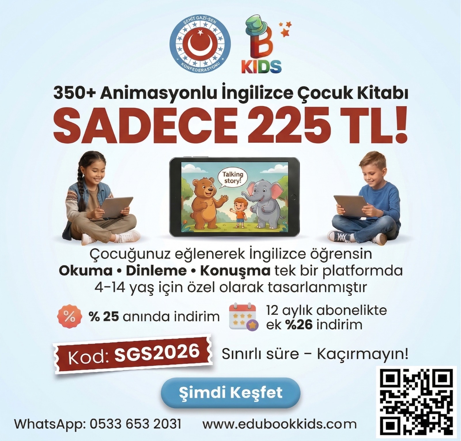 TÜM ÜYELERİMİZE VE DEĞERLİ VATANSEVER KAMU GÖREVLİLERİMİZE ÖZEL DUYURU