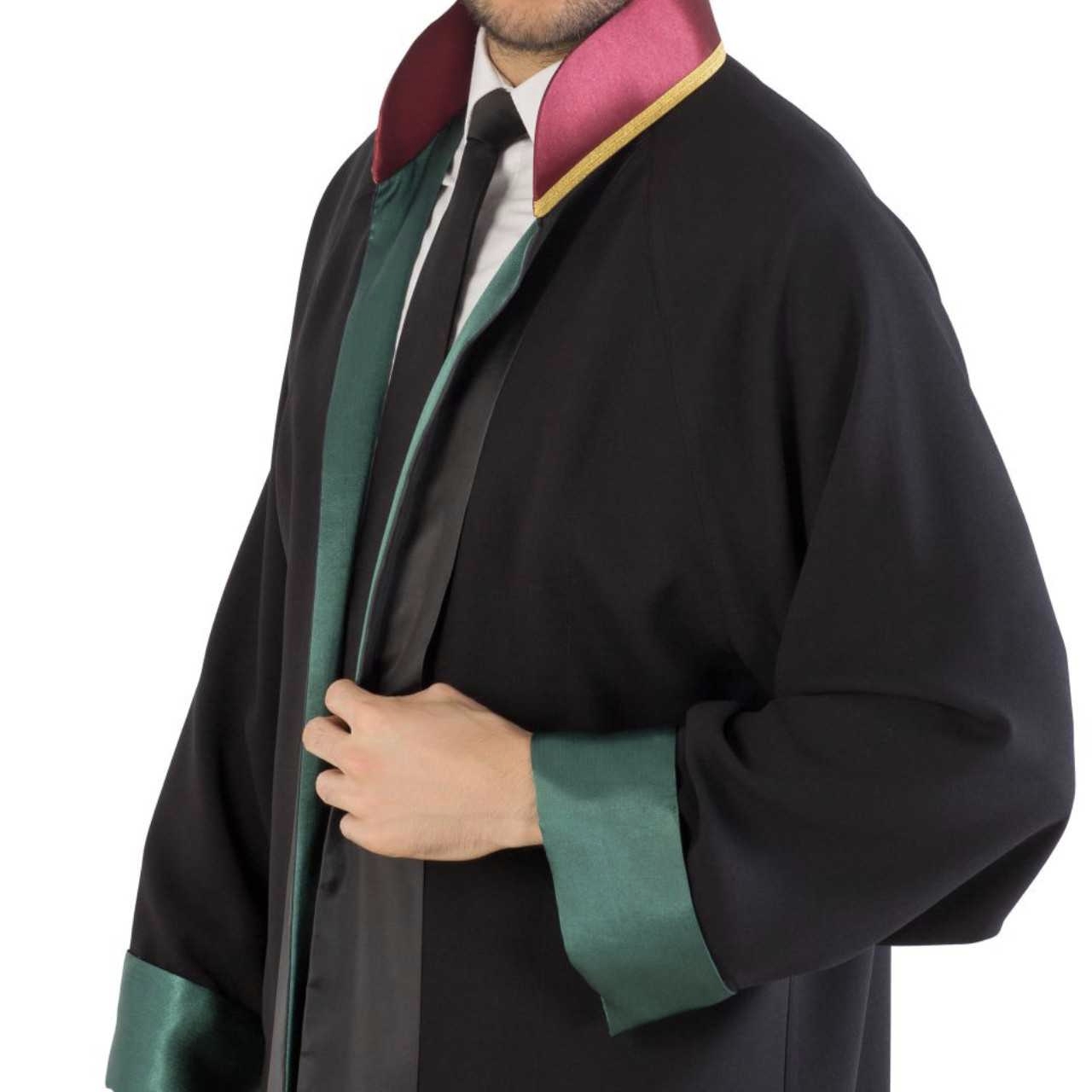 Av. Mehmet Can KURBAN