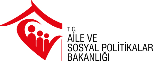 T.C Aile ve Sosyal Politikalar Bakanlığı