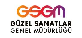 Güzel Sanatlar Genel Müdürlüğü