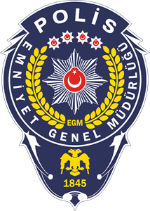 Emniyet Müdürlüğü