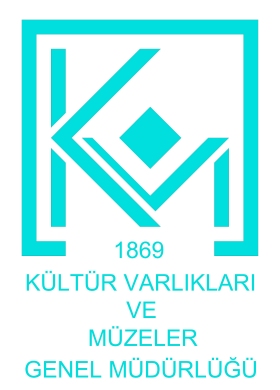 Kültür Varlıkları ve Müzeler Genel Müdürlüğü