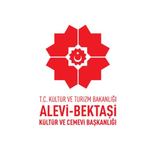 Alevi-Bektaşi Kültür ve Cemevi Başkanlığı