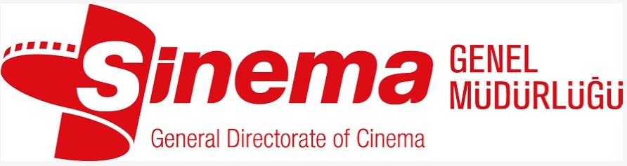 Sinema Genel Müdürlüğü
