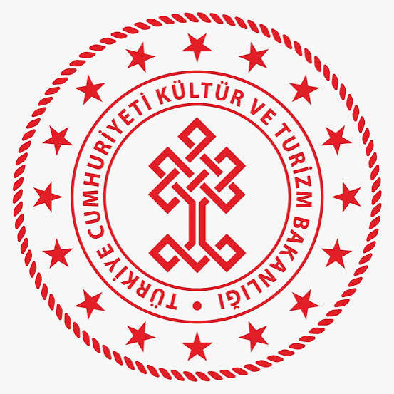 Personel Genel Müdürlüğü