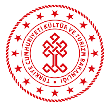 AVRUPA BİRLİĞİ VE DIŞ İLİŞKİLER DAİRESİ BAŞKANLIĞI