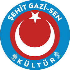 Şehit Gazi Kültür Sen
