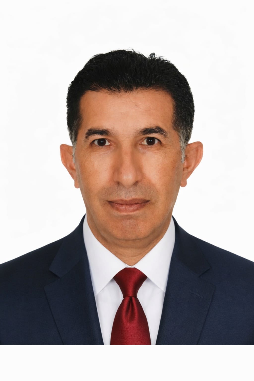Metin YILDIZ